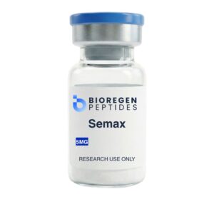 Semax