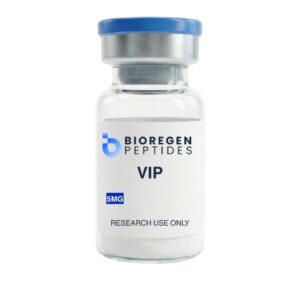 VIP