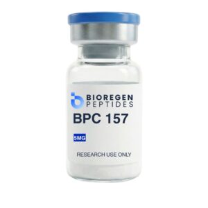 BPC157