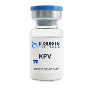 KPV