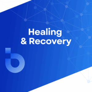 Healing & Recovery