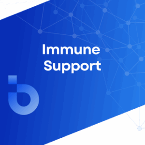 Immune Support