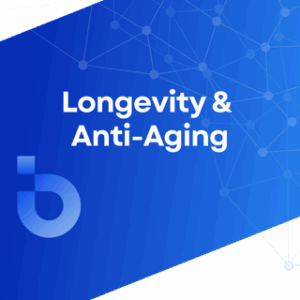 Longevity & Anti-Aging