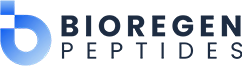 main-site-logo
